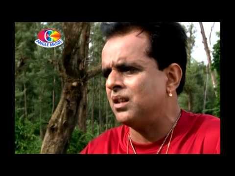 Bihari Nautanki | Fm Bindas | Sanjiv Tiwari