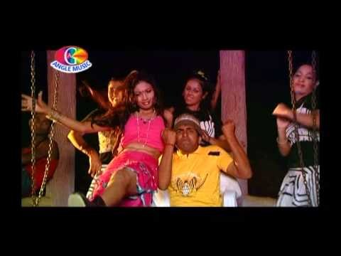 Dalem Ta NAhi Nikalem | Babu Saheb | Appu Jhamela