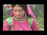 Khali Hanth Ail Piya | Fm Bindas | Sanjiv Tiwari