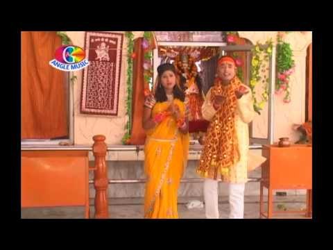 Hote Bhinusarwa | Maiya Ji KE Doli | Subhash Raja,Sanjay Nirala