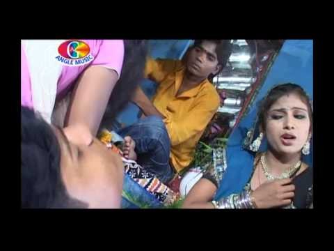 Chadhate Dashahra | He Mai Bakhorapura Wali | Kumar Abhishek,Bholu,Shakshi