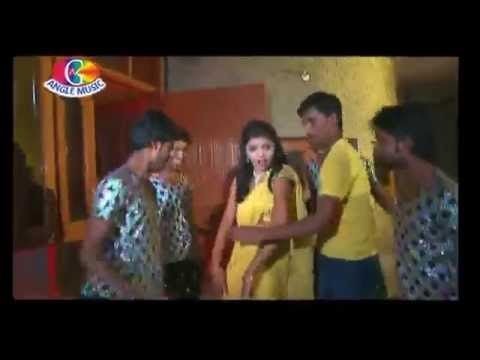 Tu Item Baru Jhakash | Ankhiya Lar Kaye Da | Munna Lal Yadav