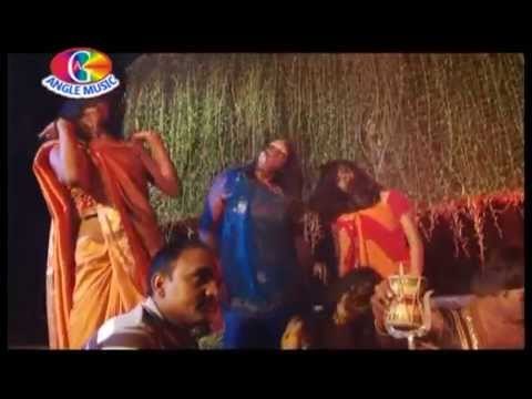 Dhaile Bate Pipra Par Ke Bhoot | Brhma Ke Pyari Durga Dulari | Tufani Lal yadav