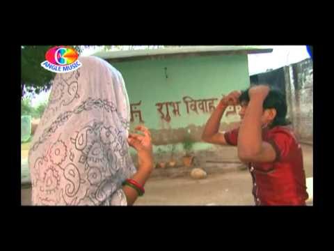 Mor Biyah Karwa De Mai Re | Ankhiya Lar Kaye Da | Munna Lal Yadav