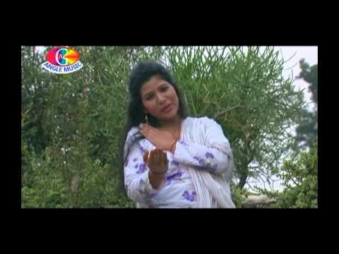 Bedardi Se Pyar Ke Milal Na Sahara | Ankhiya Lar Kaye Da | Munna Lal Yadav