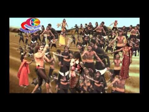 Aadi Shakti Mata Ke | He Mai Bakhorapura Wali | Kumar Abhishek,Bholu,Shakshi