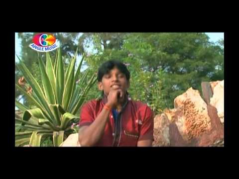 Naihar Mein Nau Go Sawad | Ankhiya Lar Kaye Da | Munna Lal Yadav