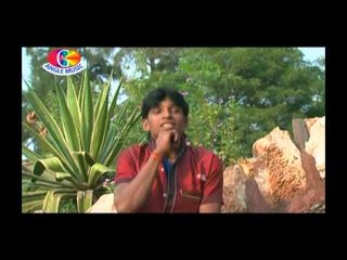 Naihar Mein Nau Go Sawad | Ankhiya Lar Kaye Da | Munna Lal Yadav