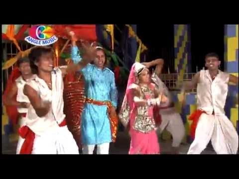 Maiya Ke Hola Jaijaykar | Aa Jaitu Mai Hamara Angana | Sona