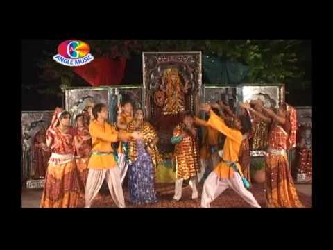 Ghar Mein Kehu Ke Chulha Na Jari | He Mai Bakhorapura Wali | Kumar Abhishek,Bholu,Shakshi