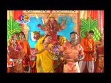 Kahe Baithal Baru Ho | Maiya Ji KE Doli | Subhash Raja,Sanjay Nirala