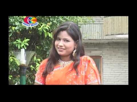 Navmi Ke Mela | He Mai Bakhorapura Wali | Kumar Abhishek,Bholu,Shakshi