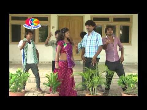 Kari Dhithai A Goriya | Aircondition | Dhobigeet | Brij Mohan Yadav,Anita Raj