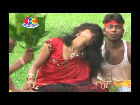 Ham Hain Ojha | Aircondition | Dhobigeet | Brij Mohan Yadav,Anita Raj