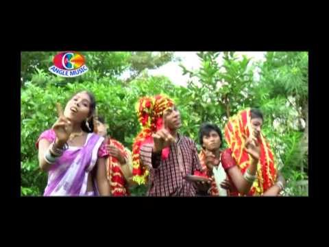 Lal Chunariya odh Ke Aaja | Darbaar laagal mai ke | Kumar Deepak