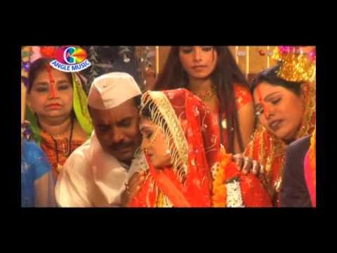 A Babuji Kanhe Banal Kasai | Shubh Lagan | Viwah Geet | Rakhi Bihari