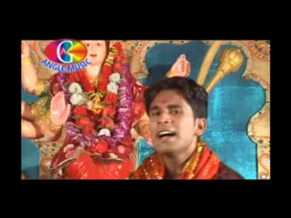 Anna Ke Manasa Dihalu Purai | Shankh Baje Mai Darbar Mein | Niraj Nirala