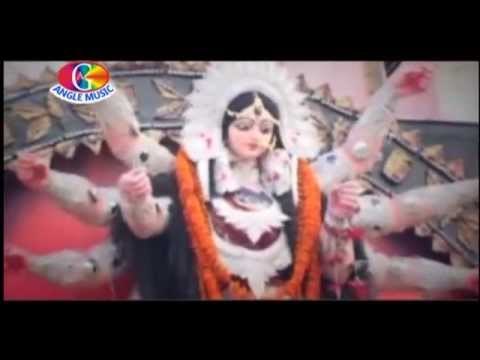 Dharkela Chhatiya | Darbaar laagal mai ke | Kumar Deepak