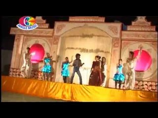 Aaj Rifel Thokai | Power Plus | Viru Rajpuri