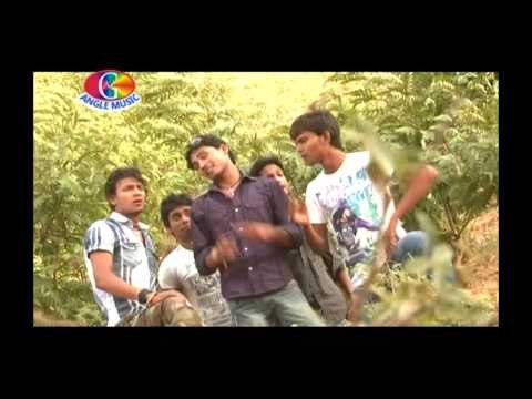 Masterine Lo | Odhani Delete Kareli | Pradeep Pyare