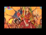 Agaraili Maiya Dekhi Bhaktan ke Pyar | Mai Ke Shobhe La Chunaria Laale Rang | Raviraj Tiwari