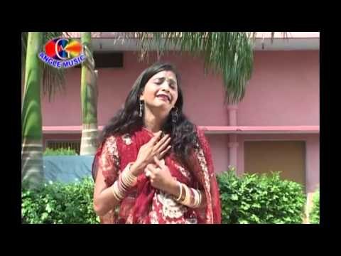 Bajhiniya Ke Pochh Detu Lore | Lale Lal Chunari | Nathuni Panday Fauji