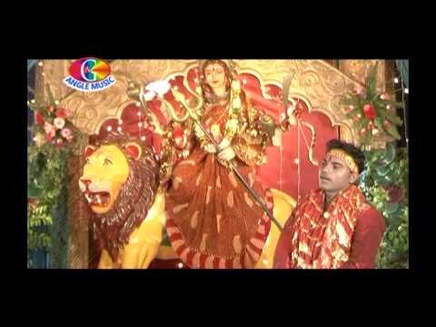 Nau Durga Ke Roop Suhawan | Nau Durga Ke Roop Suhawan | Jugnu Albela,Ramesh Sargam