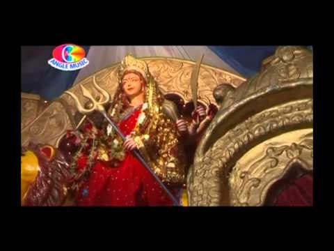 Mai Detu Bol | Nau Durga Ke Roop Suhawan | Jugnu Albela,Ramesh Sargam