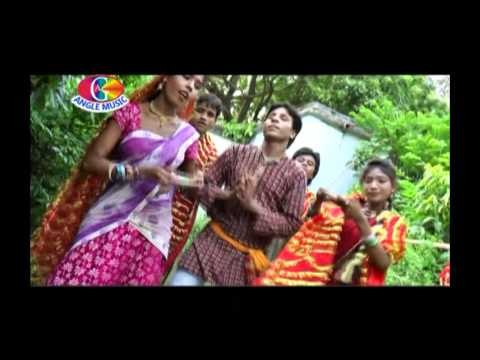 Ghare Ghare Hota Pujanwa | Darbaar laagal mai ke | Kumar Deepak