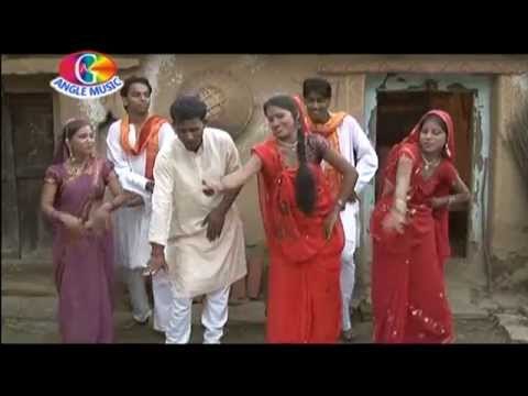 Aaw Aaw Shitla Maiya | Nau Durga Ke Roop Suhawan | Jugnu Albela,Ramesh Sargam