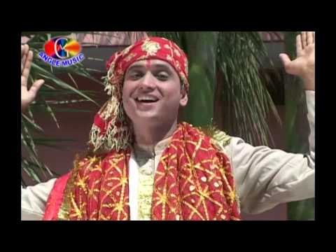 Cham Cham Chamkela | Lale Lal Chunari | Nathuni Panday Fauji