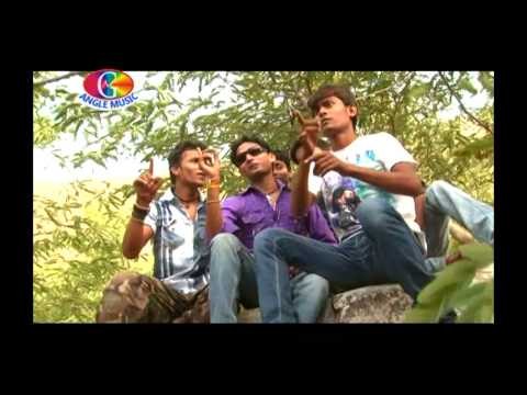 Odhani Delete Kailu | Odhani Delete Kareli | Pradeep Pyare