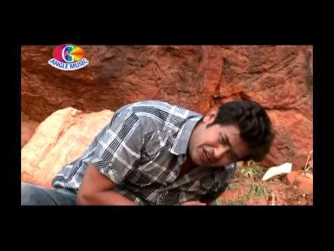 Din Rat Martani | Odhani Delete Kareli | Pradeep Pyare