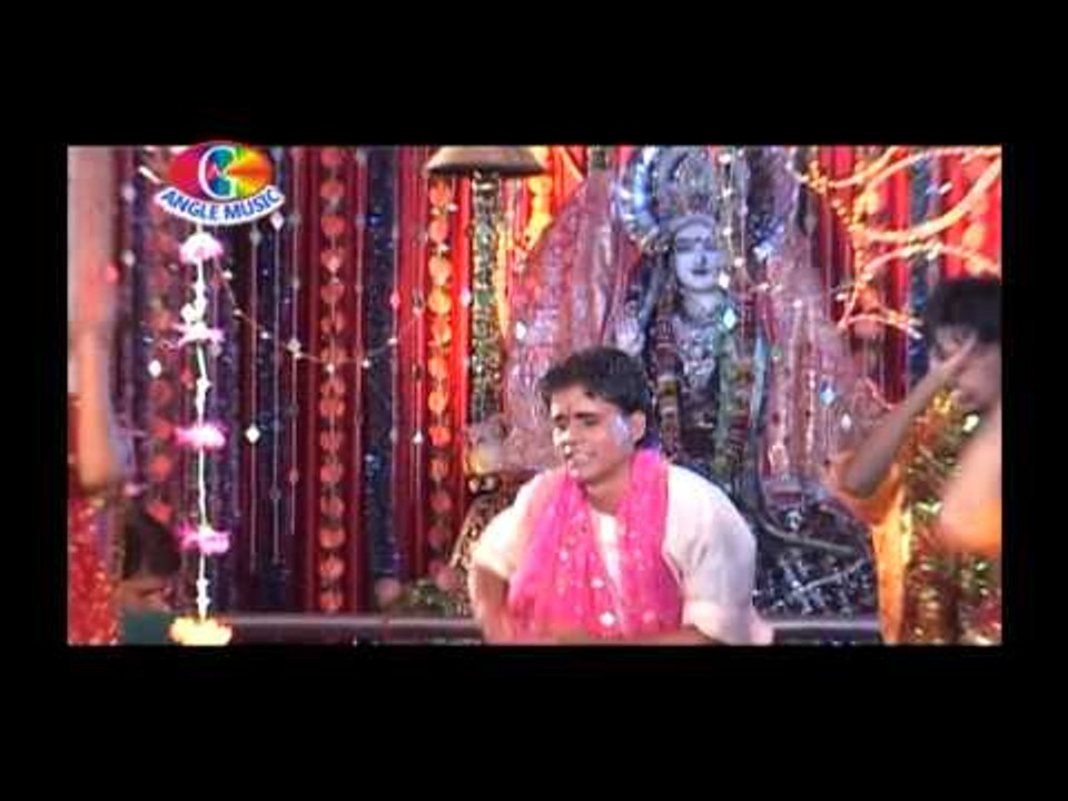 Adhaunl Ke Phool Murjhail Jata | Sawari Sherawa...