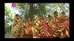Sato Nimiya Darnh | Nau Durga Ke Roop Suhawan | Jugnu Albela,Ramesh Sargam