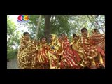 Sato Nimiya Darnh | Nau Durga Ke Roop Suhawan | Jugnu Albela,Ramesh Sargam