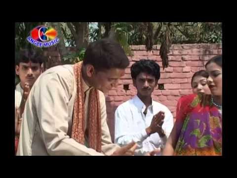 Lale Lal Chunari Mangai Deti maiya Ji | Lale Lal Chunari | Nathuni Panday Fauji