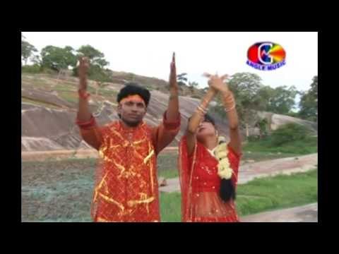 Aaja Sherawali | Mai Jhuleli Nimiya Darnh | Prasant Kumar ,Jhandu