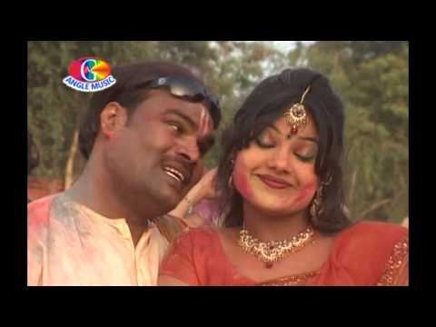 Sarve Deham Lagwawat Rah | Malamal Holi | Kheshari Lal