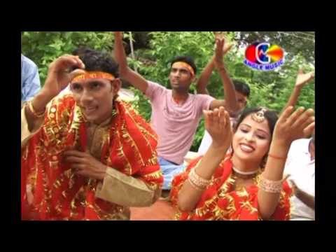 Shital ba Nimiya Ke Chainya | Mai Jhuleli Nimiya Darnh | Prasant Kumar ,Jhandu