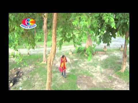 Hau Sabke Mai | Jhum Jhum jhuleli Jhulnwa Hamar Maiya | Abhishek Mishra,Mohit