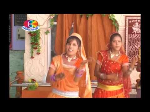 Kare Asuran Ke Sanghrwa | Mai Ke Aashirbad | Shakshi | Sandip