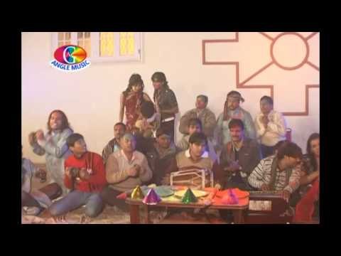 Mukhiya Tahar Rangihe Plate | Malamal Holi | Kheshari Lal