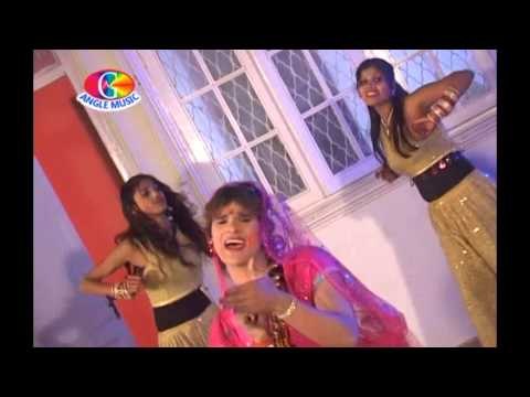 Hokhata Joban Mein Gudgudi Ho | Malamal Holi | Kheshari Lal