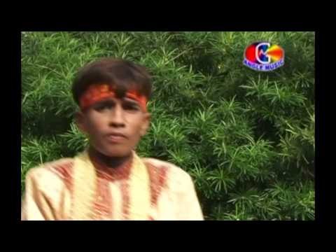 Mai Ke Pujnawa | Mai Jhuleli Nimiya Darnh | Prasant Kumar ,Jhandu