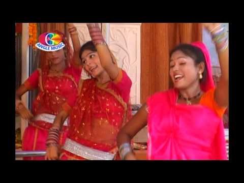 Mandir Mein Gunjata Jaykara | Mai Ke Aashirbad | Shakshi | Sandip