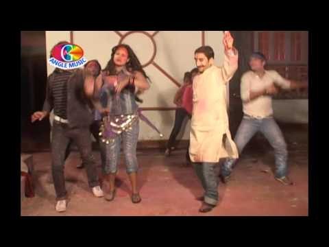 Rangi Rangi A Babu Saheb | Malamal Holi | Kheshari Lal