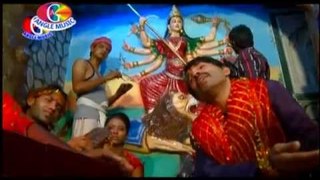 Kahe Nahi Dal Dihal | Jag Maiya Mori Jag | Satyam