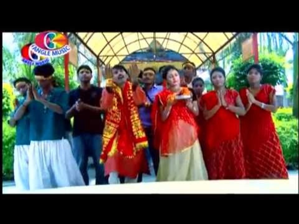 Jag Mori Maiya Jag | Jag Maiya Mori Jag | Satyam