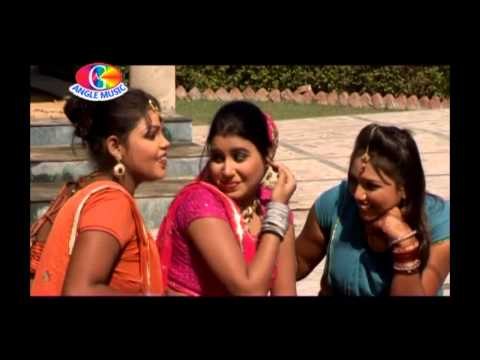 Naye Lengwa LAsar Dihale | Naye Lehngava Lasar Dihale | Vikash Singh,Tarakant Dubey